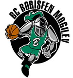 Borisfen 2017 logo 150