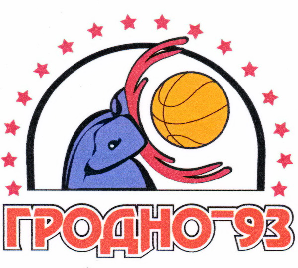 logo Гродно 93 vert