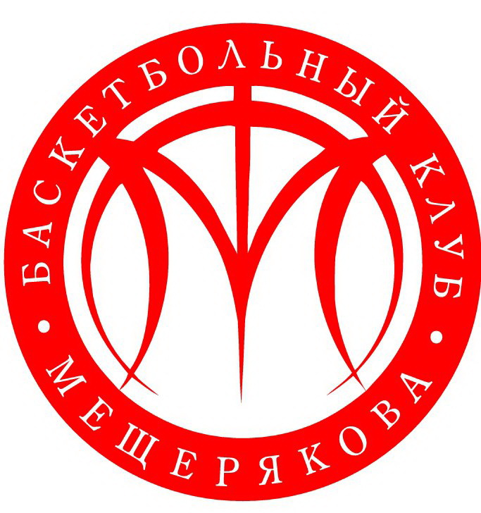 logo Мещерякова
