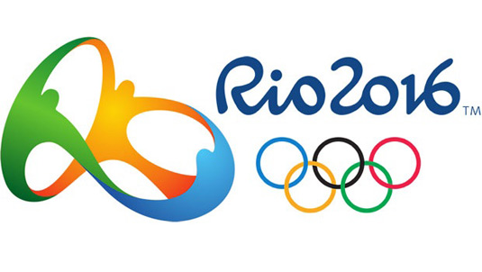 logo RIO horiz