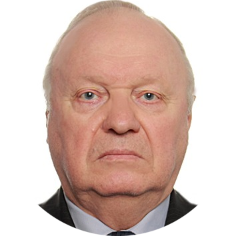 Родной