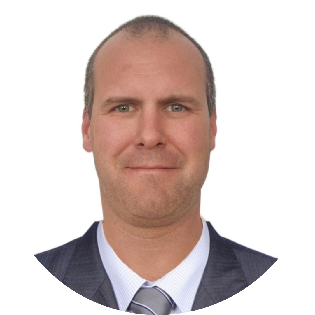 Загреков