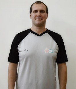 ЗАГРЕКОВ ИГОРЬ